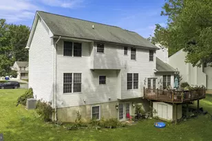 11624 Cygnet Dr, Waldorf, MD 20601 - Photo 65