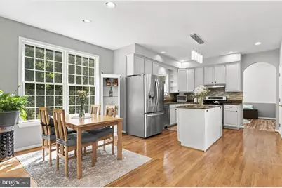 11624 Cygnet Drive, Waldorf, MD 20601 - Photo 21