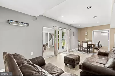 11624 Cygnet Drive, Waldorf, MD 20601 - Photo 55