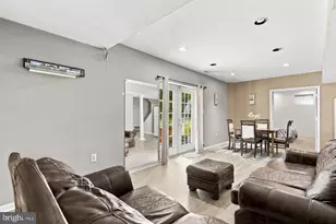 11624 Cygnet Dr, Waldorf, MD 20601 - Photo 55