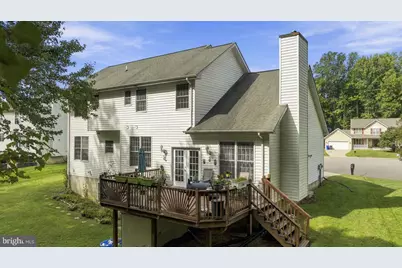 11624 Cygnet Drive, Waldorf, MD 20601 - Photo 63