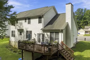 11624 Cygnet Dr, Waldorf, MD 20601 - Photo 63