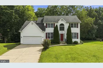 11624 Cygnet Drive, Waldorf, MD 20601 - Photo 1