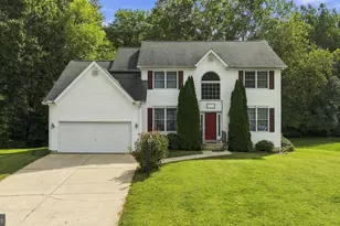 11624 Cygnet Dr, Waldorf, MD 20601 - Photo 1