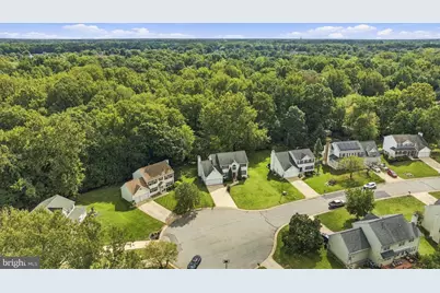 11624 Cygnet Drive, Waldorf, MD 20601 - Photo 75