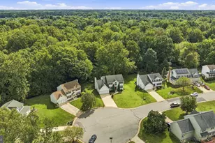 11624 Cygnet Dr, Waldorf, MD 20601 - Photo 75