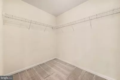 2832 Coppersmith Place, Bryans Road, MD 20616 - Photo 15