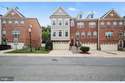 2832 Coppersmith Place, Bryans Road, MD 20616 - Photo 1