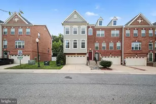 2832 Coppersmith Pl, Bryans Road, MD 20616 - Photo 1