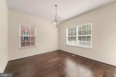 2832 Coppersmith Place, Bryans Road, MD 20616 - Photo 9