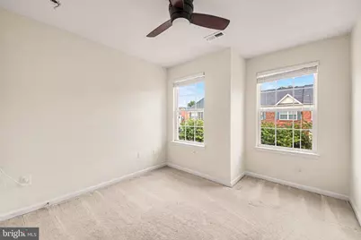 2832 Coppersmith Place, Bryans Road, MD 20616 - Photo 19
