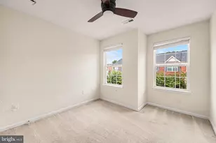 2832 Coppersmith Pl, Bryans Road, MD 20616 - Photo 19