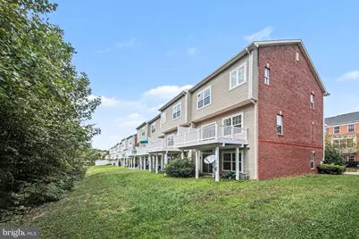 2832 Coppersmith Place, Bryans Road, MD 20616 - Photo 25