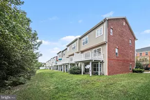2832 Coppersmith Pl, Bryans Road, MD 20616 - Photo 25