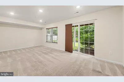 2832 Coppersmith Place, Bryans Road, MD 20616 - Photo 21