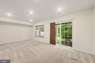 2832 Coppersmith Pl, Bryans Road, MD 20616 - Photo 21