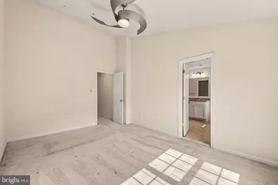 2832 Coppersmith Place, Bryans Road, MD 20616 - Photo 13