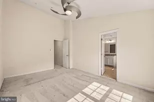 2832 Coppersmith Pl, Bryans Road, MD 20616 - Photo 13