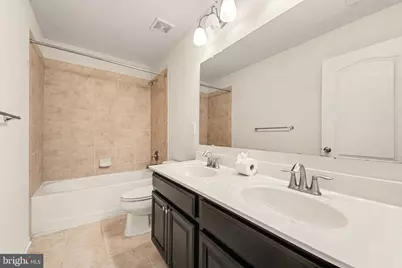 2832 Coppersmith Place, Bryans Road, MD 20616 - Photo 17