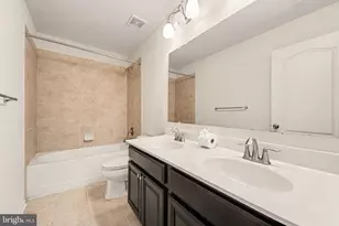 2832 Coppersmith Pl, Bryans Road, MD 20616 - Photo 17