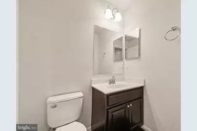 2832 Coppersmith Place, Bryans Road, MD 20616 - Photo 11