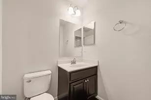 2832 Coppersmith Pl, Bryans Road, MD 20616 - Photo 11