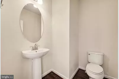 2832 Coppersmith Place, Bryans Road, MD 20616 - Photo 23