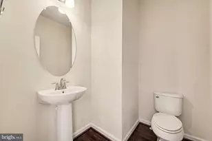 2832 Coppersmith Pl, Bryans Road, MD 20616 - Photo 23