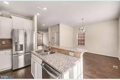 2832 Coppersmith Place, Bryans Road, MD 20616 - Photo 7