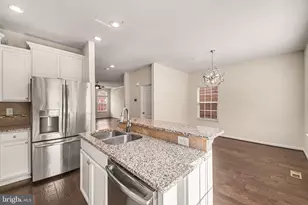 2832 Coppersmith Pl, Bryans Road, MD 20616 - Photo 7