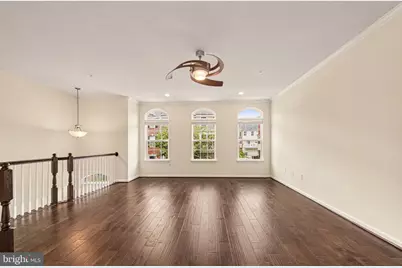 2832 Coppersmith Place, Bryans Road, MD 20616 - Photo 5