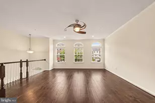 2832 Coppersmith Pl, Bryans Road, MD 20616 - Photo 5