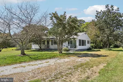 9215 Wills Road, Bel Alton, MD 20611 - Photo 5
