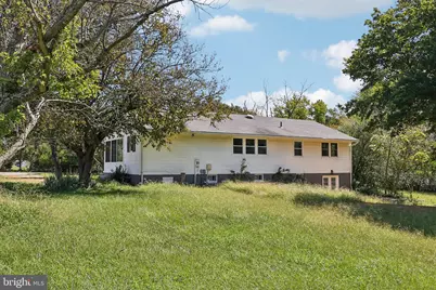 9215 Wills Road, Bel Alton, MD 20611 - Photo 59