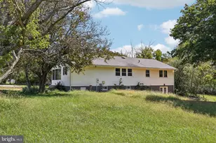 9215 Wills Rd, Bel Alton, MD 20611 - Photo 59