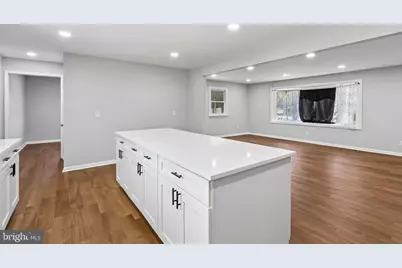 9215 Wills Road, Bel Alton, MD 20611 - Photo 13