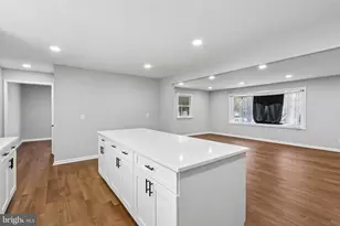 9215 Wills Rd, Bel Alton, MD 20611 - Photo 13