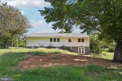 9215 Wills Road, Bel Alton, MD 20611 - Photo 57