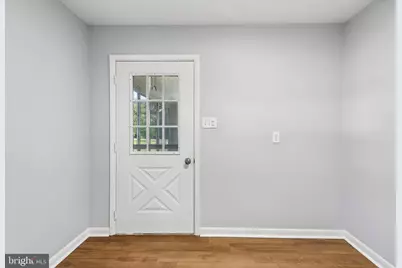 9215 Wills Road, Bel Alton, MD 20611 - Photo 55