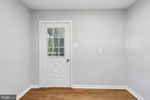 9215 Wills Rd, Bel Alton, MD 20611 - Photo 55