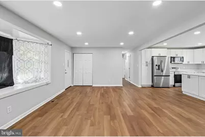 9215 Wills Road, Bel Alton, MD 20611 - Photo 21