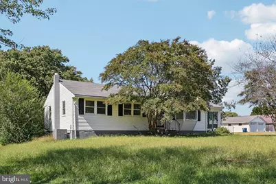 9215 Wills Road, Bel Alton, MD 20611 - Photo 3