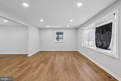 9215 Wills Road, Bel Alton, MD 20611 - Photo 23