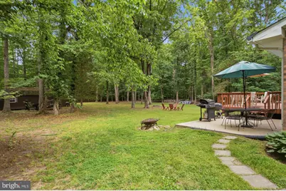 9618 Randall Drive, White Plains, MD 20695 - Photo 25