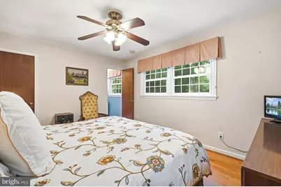 9618 Randall Drive, White Plains, MD 20695 - Photo 21