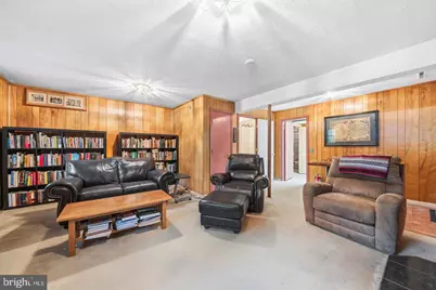 9618 Randall Drive, White Plains, MD 20695 - Photo 47