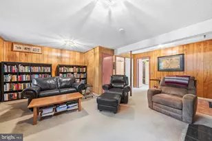 9618 Randall Dr, White Plains, MD 20695 - Photo 47