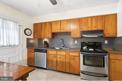 9618 Randall Drive, White Plains, MD 20695 - Photo 35