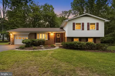 9618 Randall Drive, White Plains, MD 20695 - Photo 29