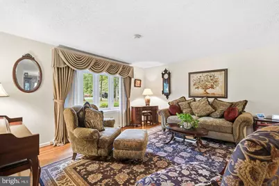 9618 Randall Drive, White Plains, MD 20695 - Photo 37